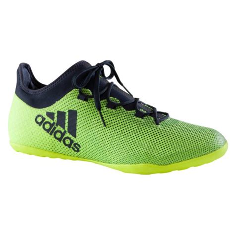 adidas fußball hallenschuhe damen|Hallenfußballschuhe .